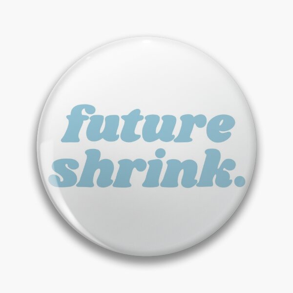Item preview, Future Shrink designed and sold by gamingwhalep.