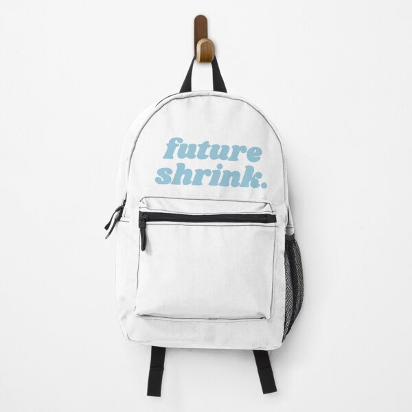 Item preview, Future Shrink designed and sold by gamingwhalep.