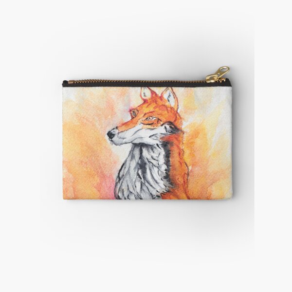 Item preview, Fox designed and sold by Lizcervantes26.