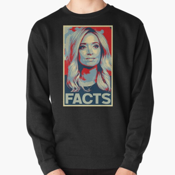 Kayleigh mcenany sweatshirt Clearance