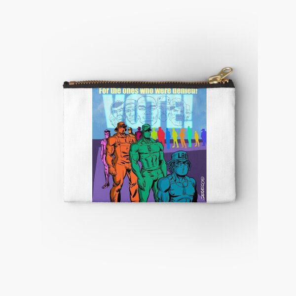 Item preview, Vote for the Ancestors who couldn’t! designed and sold by belasco64.