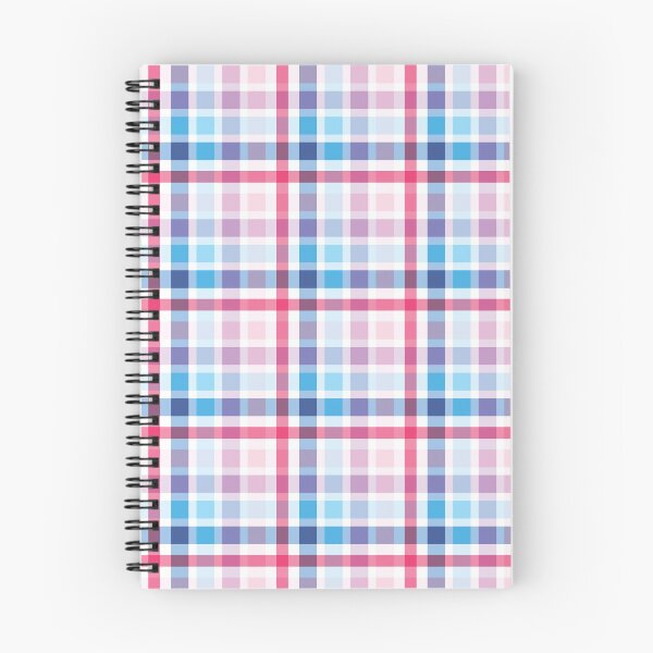 Aperçu de l'œuvre Joli plaid créée et vendue par flowiecreative.