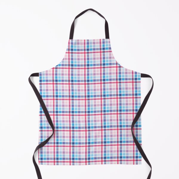 Item preview, Pretty Plaid designed and sold by flowiecreative.