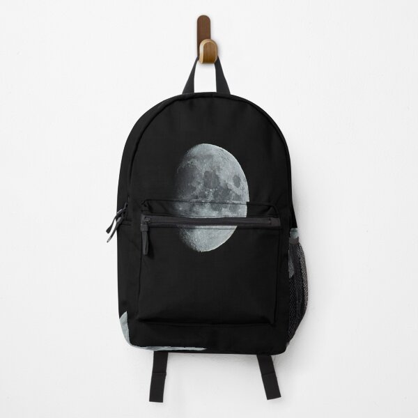 Item preview, The Moon  designed and sold by Hayden Morris.