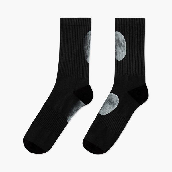 Item preview, The Moon  designed and sold by Hayden Morris.