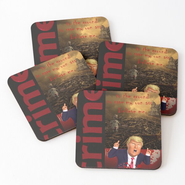 Item preview, Anti Trump designed and sold by KING TK.