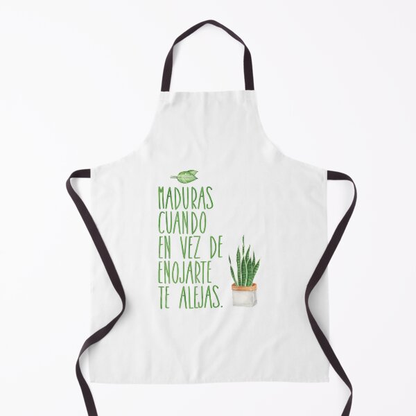 Item preview, Maduras Cuando En Vez De Enojarte Te Alejas designed and sold by JordyPonce.