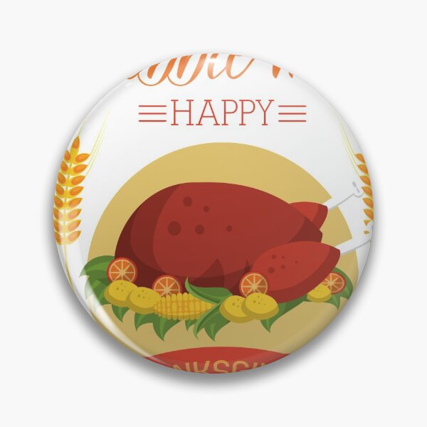 Item preview, Gobble me thanksgiving , Swallow Me designed and sold by themora.