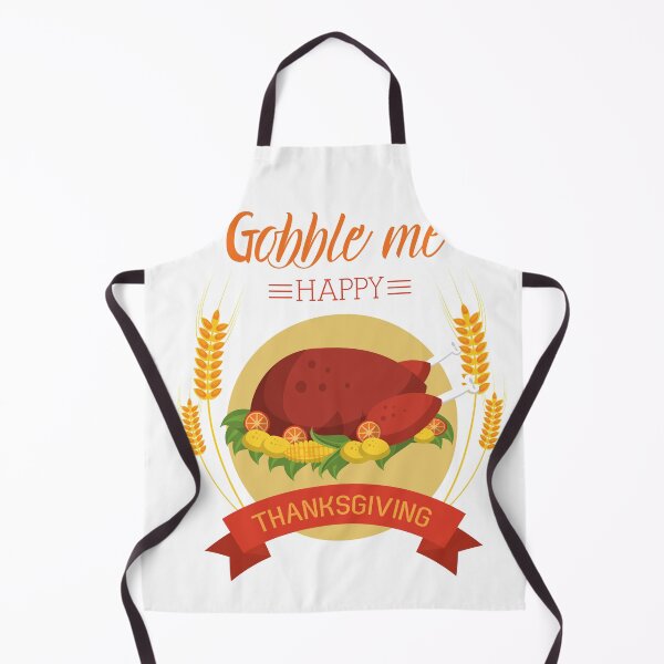 Item preview, Gobble me thanksgiving , Swallow Me designed and sold by themora.
