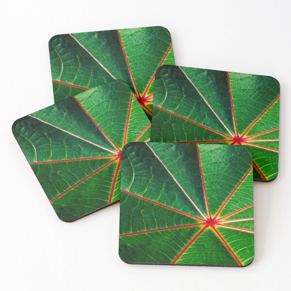 Item preview, Leaf 01 designed and sold by JWDanielson.