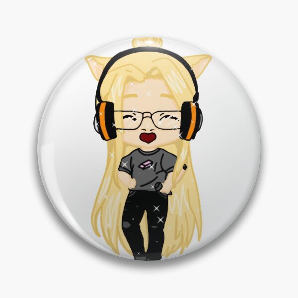 Item preview, Chibi Puppy Present Mic designed and sold by mysticartistry.