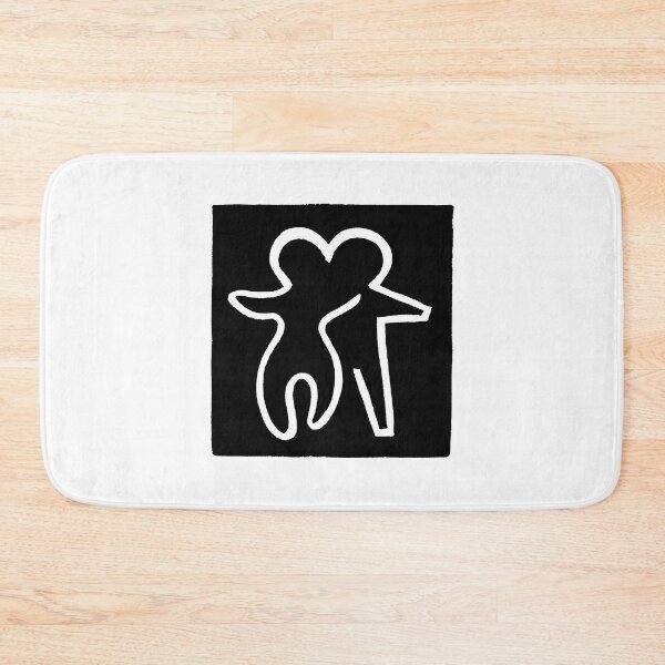 Item preview, Us designed and sold by NedBustard.