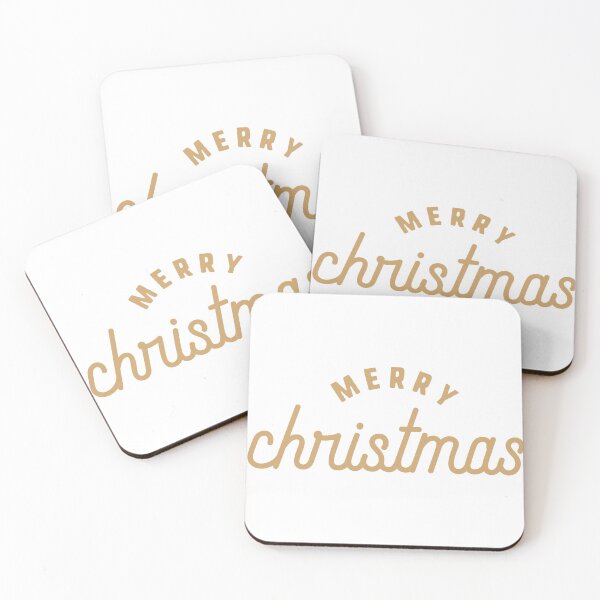 Item preview, Merry chrismas designed and sold by sheepsterandco.