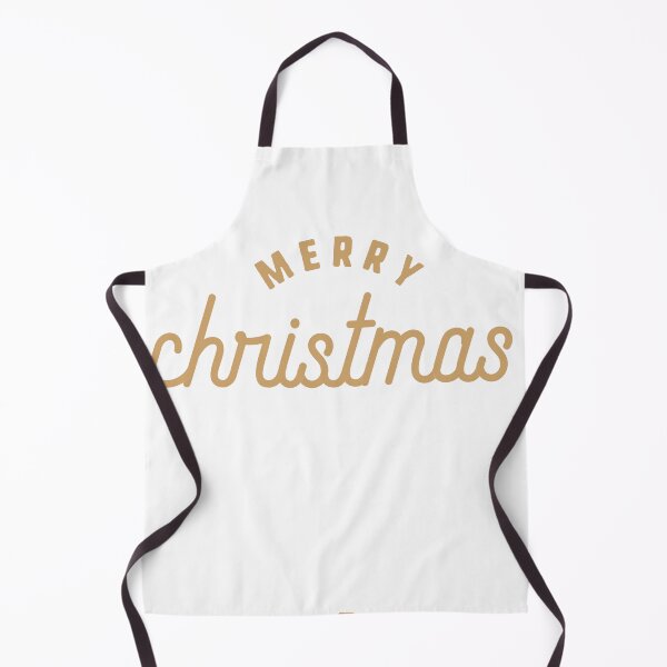 Item preview, Merry chrismas designed and sold by sheepsterandco.
