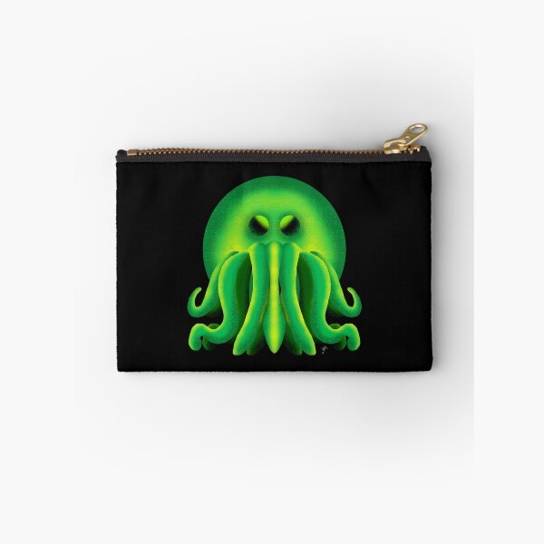 Item preview, Cthulhu designed and sold by artSMG.