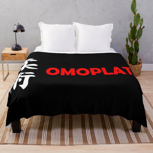 Item preview, Jiu-Jitsu - Omoplata designed and sold by AJ-DesignCo.