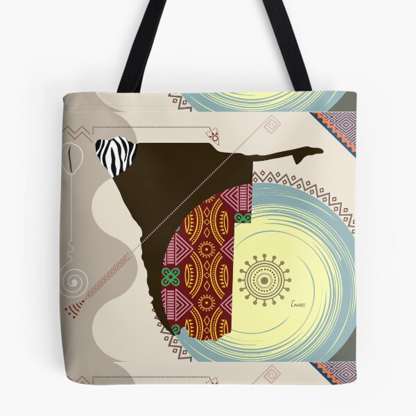 Item preview, Namibia Stylized designed and sold by lanrestudio.