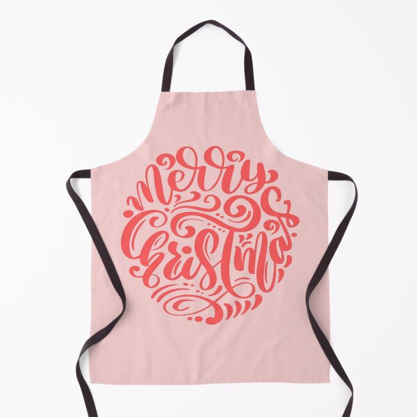 Item preview, Merry Christmas designed and sold by 2MdesignStore.