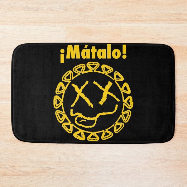 Item preview, ¡Mátalo! Virus de Corona COVID19 designed and sold by pelagio.