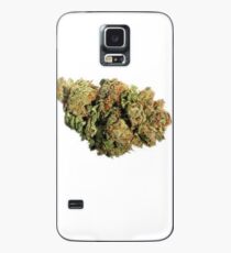 Mary Case/Skin for Samsung Galaxy