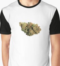 Mary Graphic T-Shirt