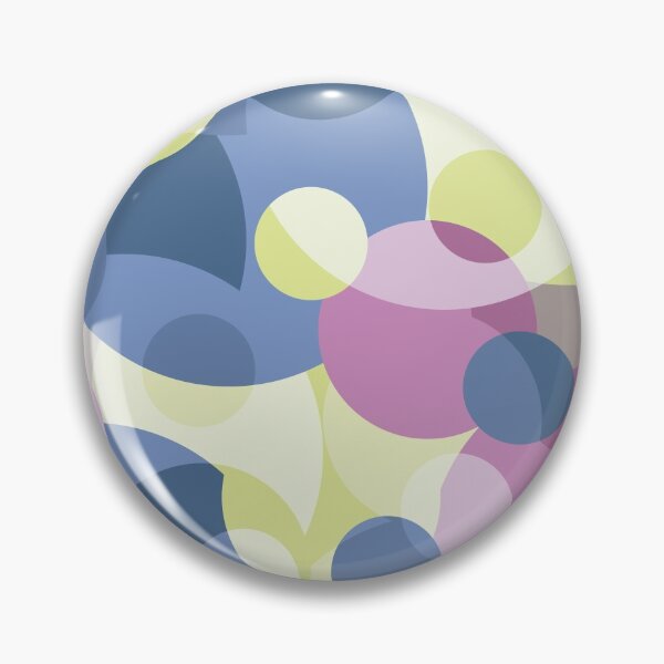 Item preview, Dots 8 designed and sold by Bellewood222.