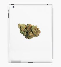 Mary iPad Case/Skin