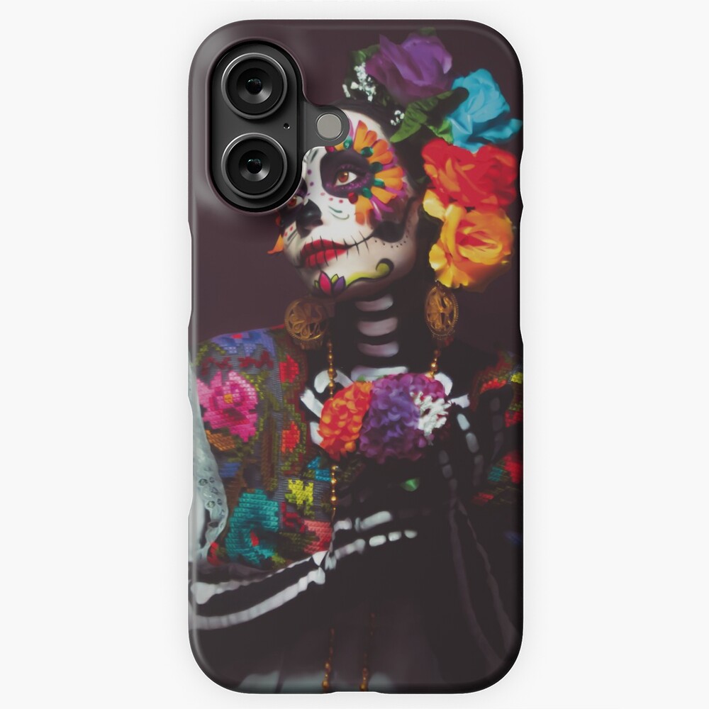 Item preview, iPhone Snap Case designed and sold by momomxoficial.