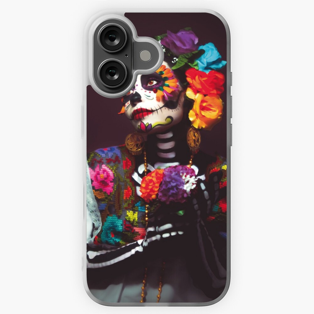 Item preview, iPhone Soft Case designed and sold by momomxoficial.