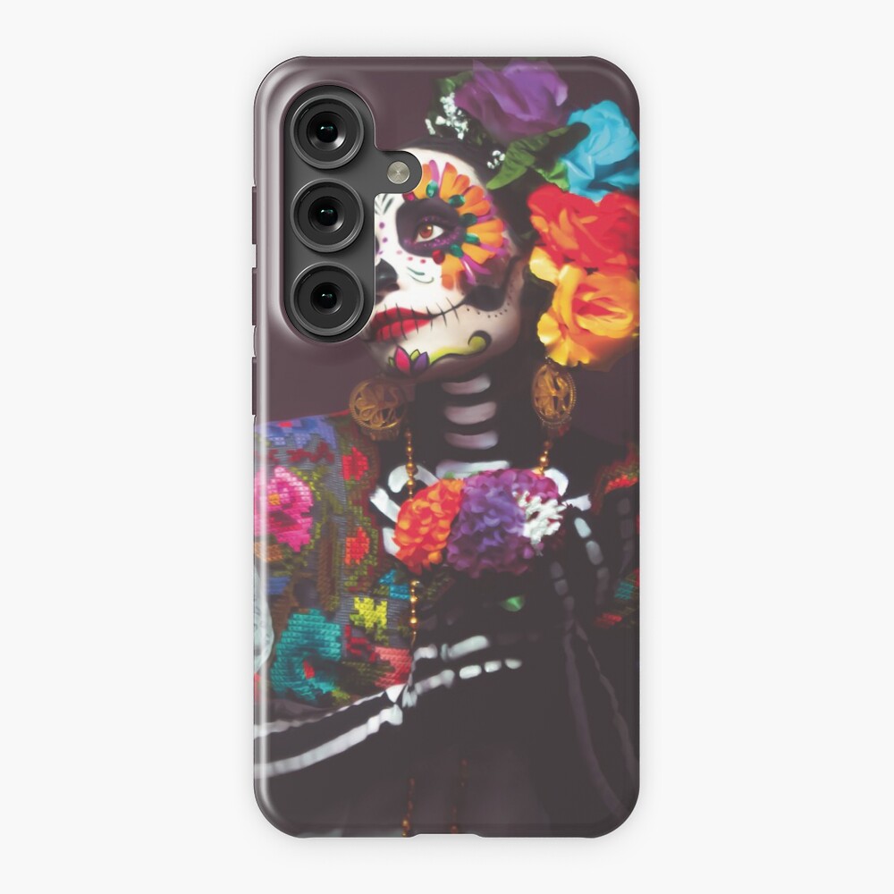 Item preview, Samsung Galaxy Snap Case designed and sold by momomxoficial.