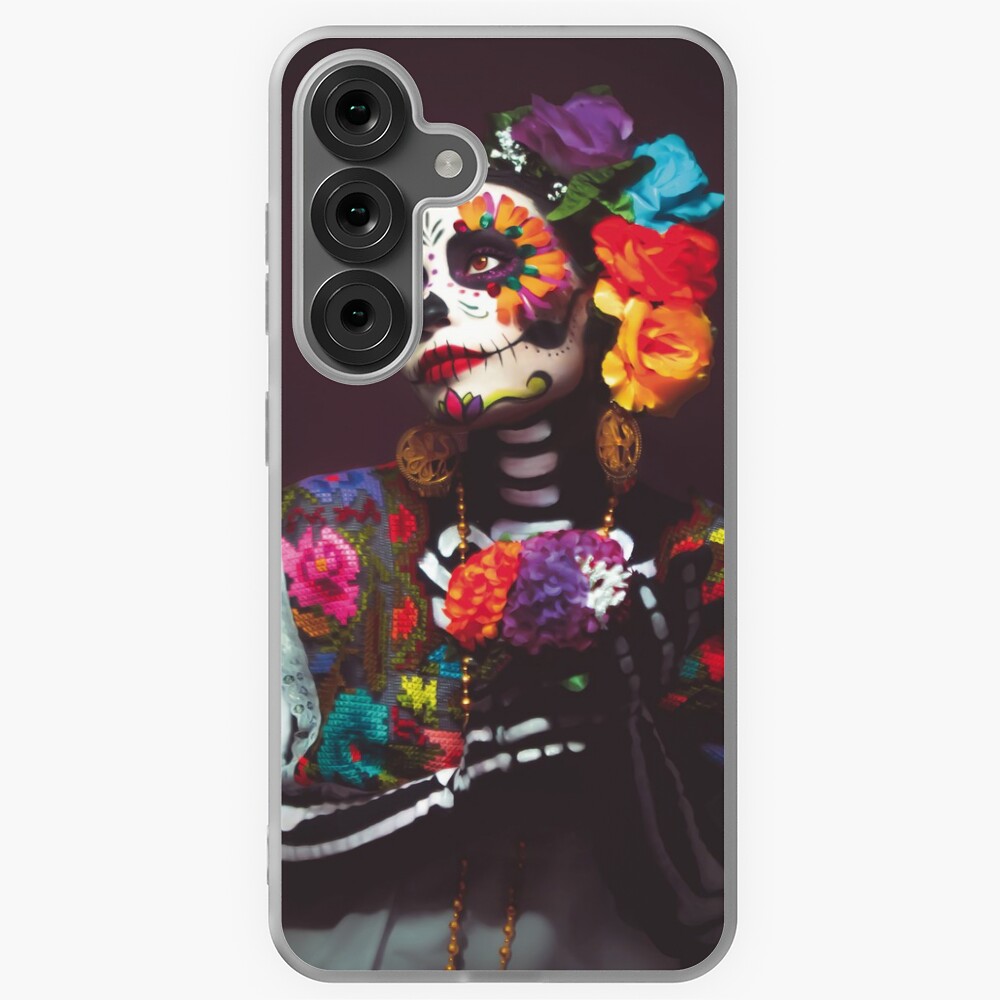 Item preview, Samsung Galaxy Soft Case designed and sold by momomxoficial.