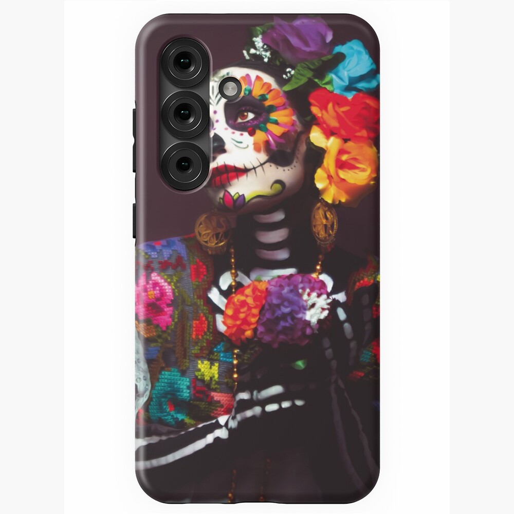 Item preview, Samsung Galaxy Tough Case designed and sold by momomxoficial.