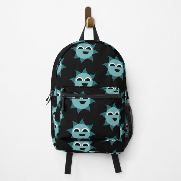 Item preview, turquoise sun designed and sold by LifeAsGeneration Z.