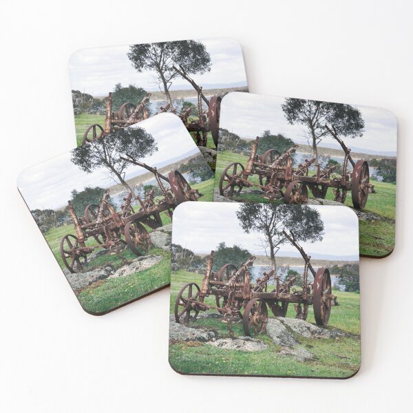Item preview, Machinery designed and sold by Bevlyn.