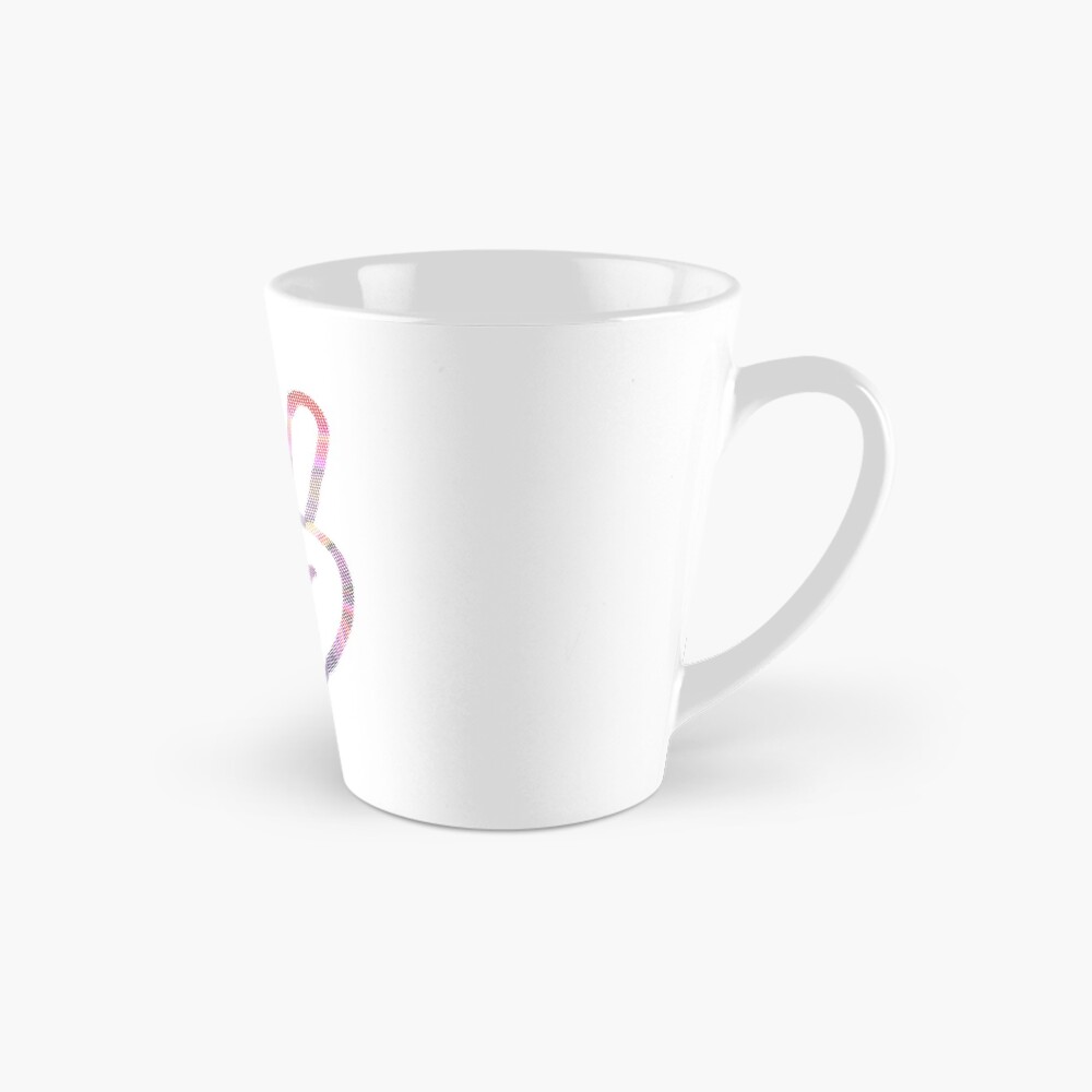 Item preview, Tall Mug designed and sold by JMVisuals28.