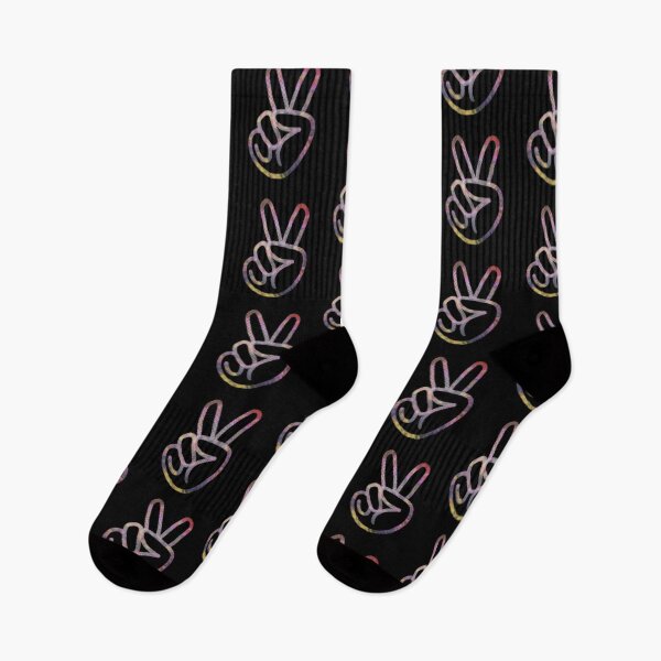 Item preview, Peace Sign  designed and sold by JMVisuals28.
