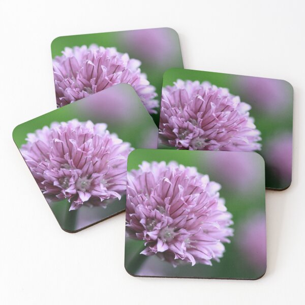 Item preview, Chives designed and sold by AWLPIX.