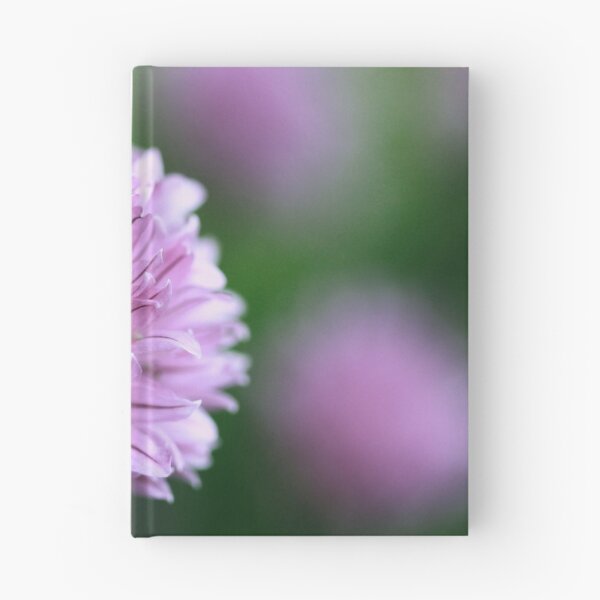 Item preview, Chives designed and sold by AWLPIX.