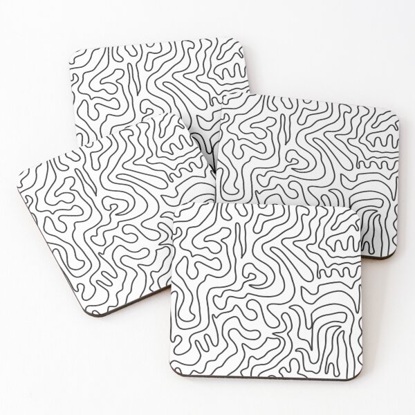 Item preview, Grey designed and sold by ErinLP.