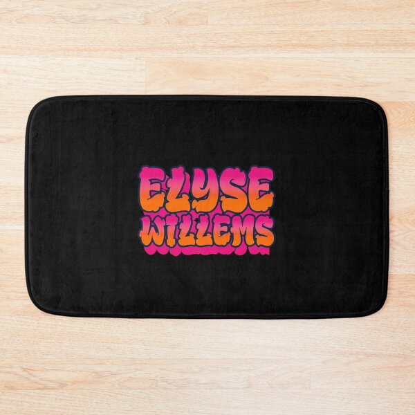 Item preview, elyse willems designed and sold by Peaceful Life Co.