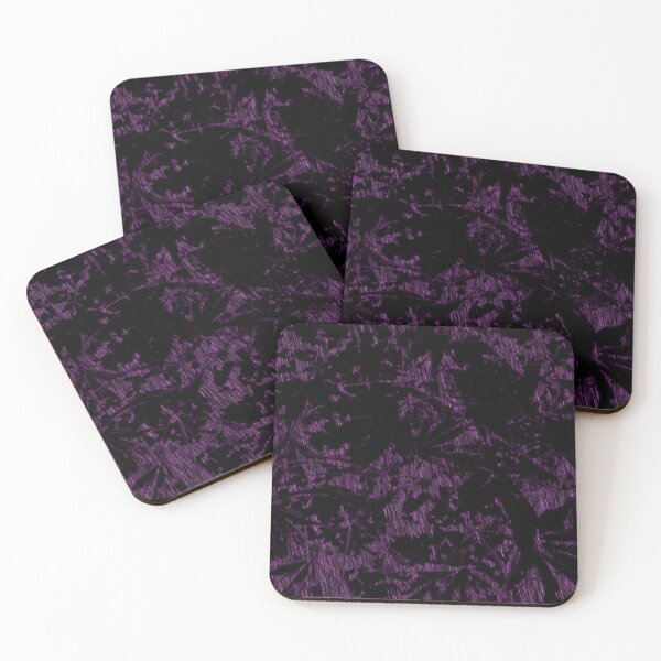 Item preview, Mysterious Shadows designed and sold by ckylin.
