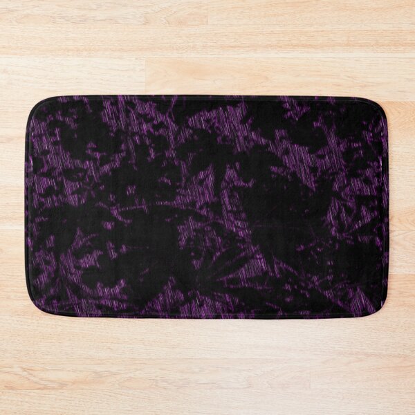 Item preview, Mysterious Shadows designed and sold by ckylin.
