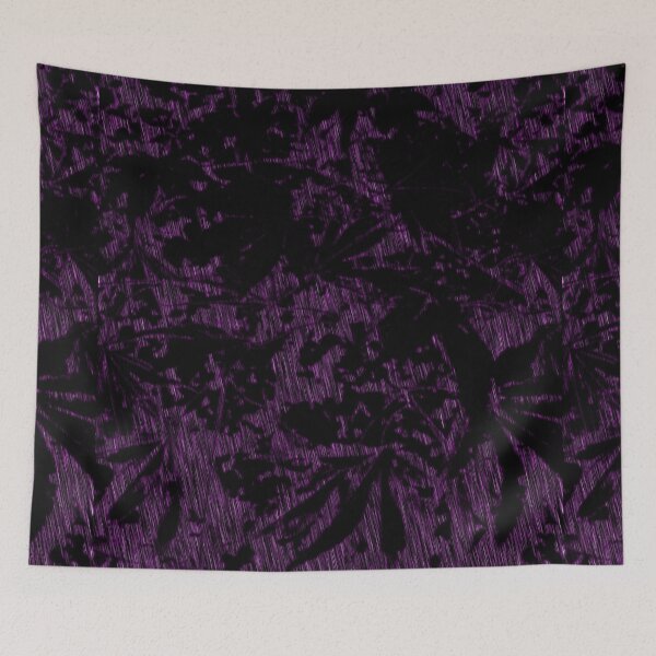 Item preview, Mysterious Shadows designed and sold by ckylin.
