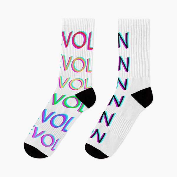 Item preview, Revolution - LOVE - PRIDE Collection designed and sold by GionaSophia.