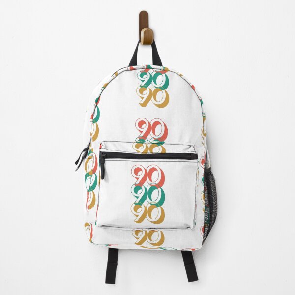 Item preview, The 90 Nineties Ninety designed and sold by RoJor.