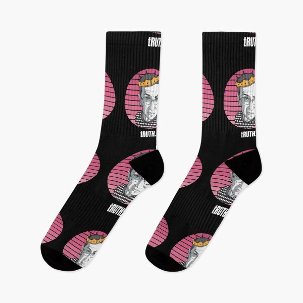 Item preview, Notorious Rgb designed and sold by joshua pierre.
