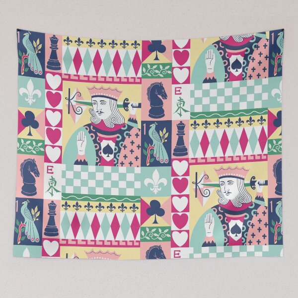 Item preview, Opening Bid designed and sold by Susan Faiola.