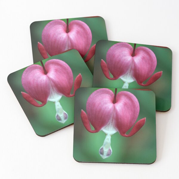 Item preview, Dicenta designed and sold by AWLPIX.