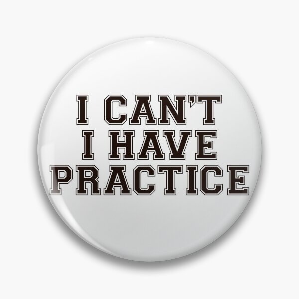 Item preview, I have practice  designed and sold by MadEDesigns.