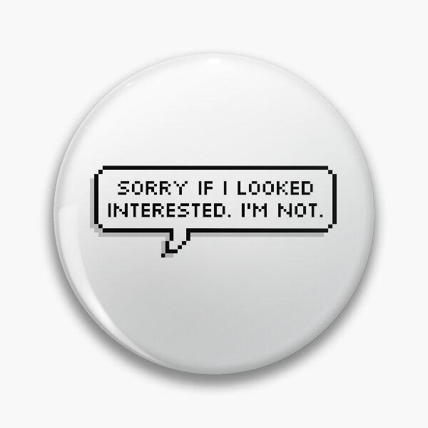 Item preview, sorry if i looked  interested. i'm not. designed and sold by MadEDesigns.